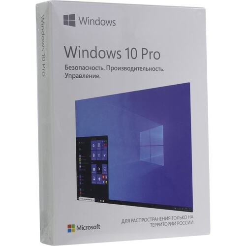 https://www.nix.ru/images/%EF%EE-%EF%EE-%EF%EE-%EF%EE-MICROSOFT-Windows-10-Professional-Windows-10-Professional-Windows-10-Professional-Windows-10-Professional-Windows-10-Professional-4386672254.jpg?good_id=438667&amp;width=500&amp;height=500&amp;view_id=2254