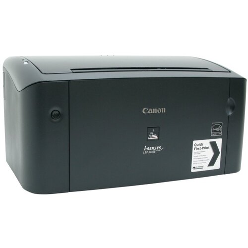 Printer Canon I Sensys Lbp3010b Kupit Cena I Harakteristiki Otzyvy