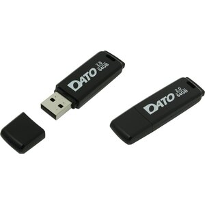 DATO DB8001