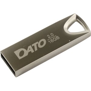 DATO DS7016